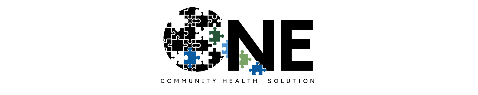 One Community Health Solution