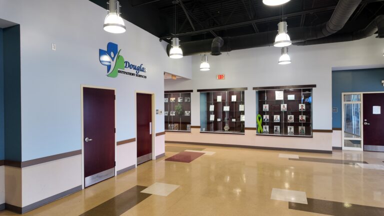 Contact Us – One Community Health Solution